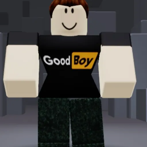 creator neighhhhh's avatar
