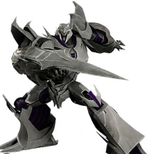 memory with ai character: talkie