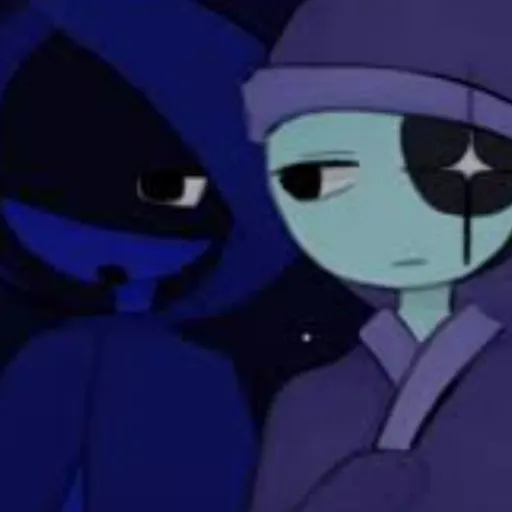 comment user avatar