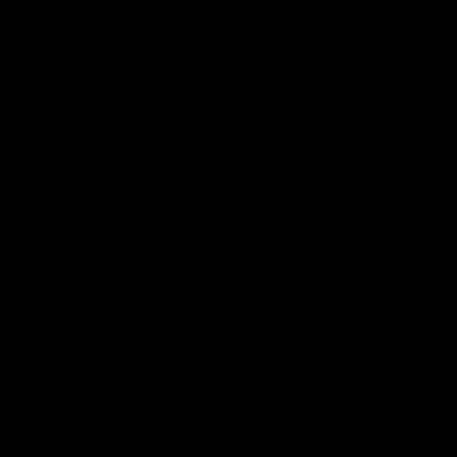 creator R0LL 0R D1E's avatar
