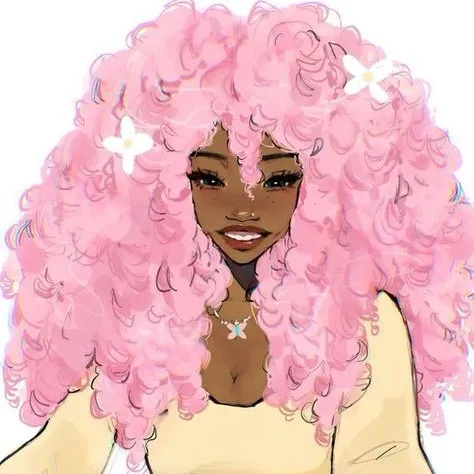 creator maya💅💅💅💅💅💅💅💅💅💅💅💅💅💅's avatar