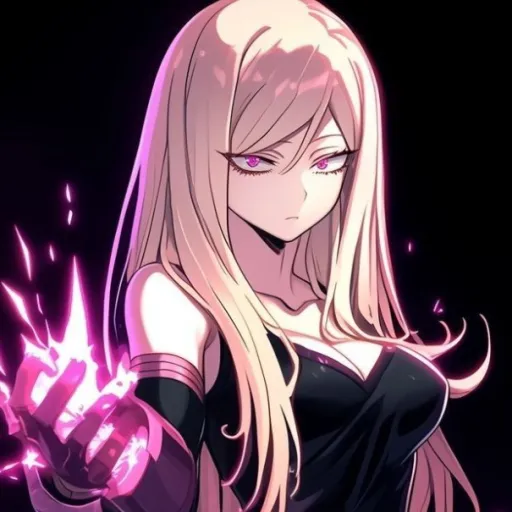 creator ᥫ᭡⃢✰𝙑𝙚𝙧𝙤𝙣𝙞𝙘𝙖✰ᥫ᭡⃢'s avatar