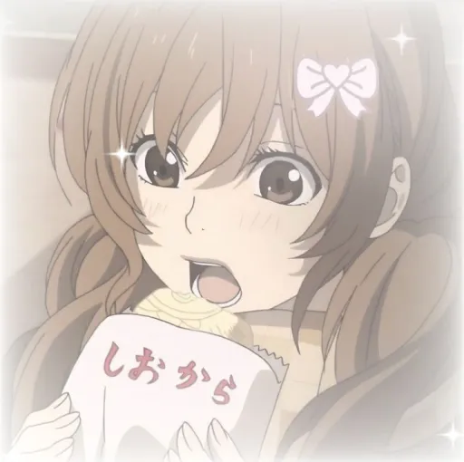 creator ᥫ᭡⃢✰Zephy✰ᥫ᭡⃢'s avatar