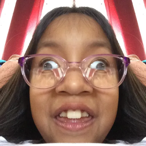 creator FunnesMemes's avatar