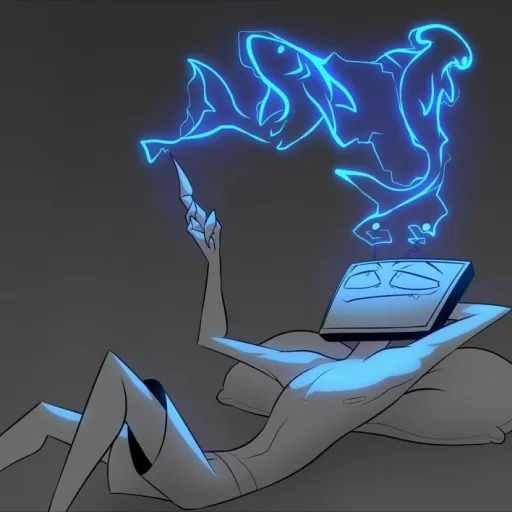 creator magic_pawz's avatar