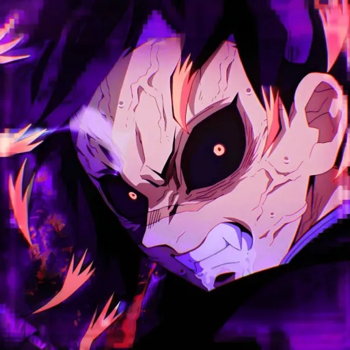 creator c√nty Inosuke 😛's avatar