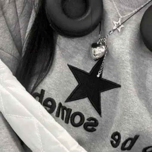 creator stray_kidsfan😜💗's avatar