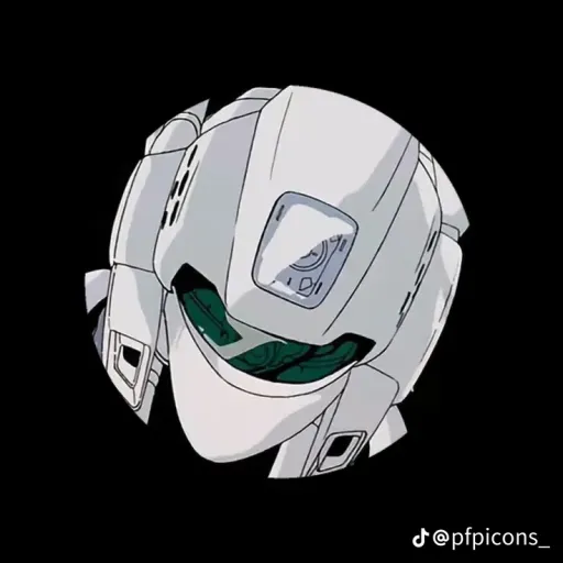 creator Deelan persand's avatar