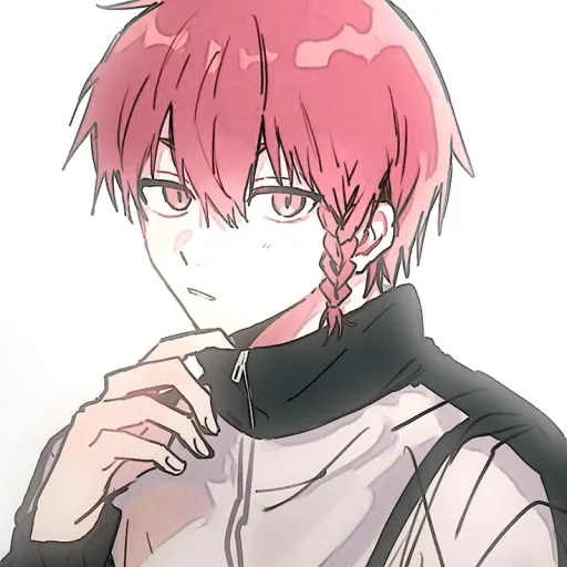 creator ~KUR0N4 R4NZ3~'s avatar