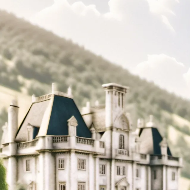 chat with ai character: bridgerton 