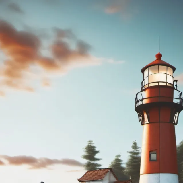 chat with ai character: obx