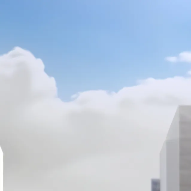 chat with ai character: fast and furious 