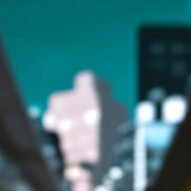 chat with ai character: the fast saga 