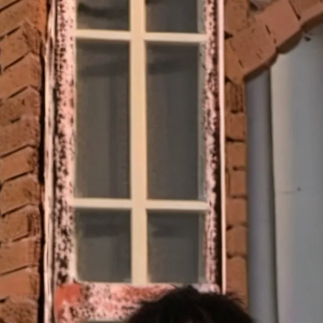 chat with ai character: ℛicky