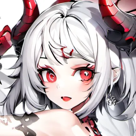chat with ai character: Uhhhhhhhhh idk