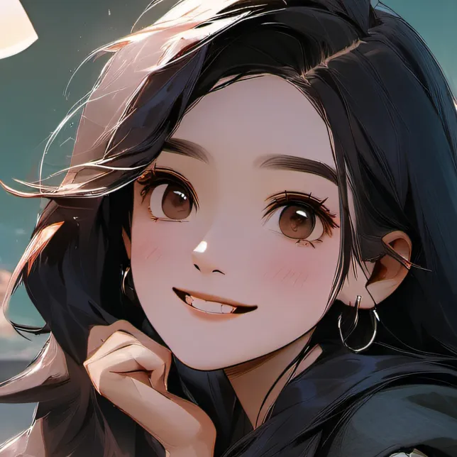 chat with ai character: Addison 