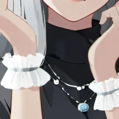 chat with ai character: Amy