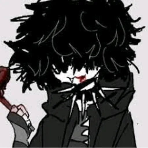 creator °~kiwi~°'s avatar