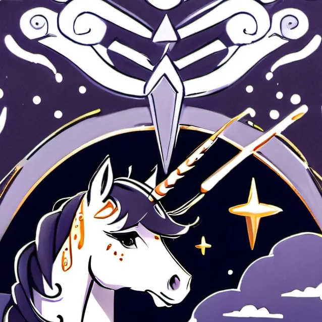 chat with ai character: fluffys..