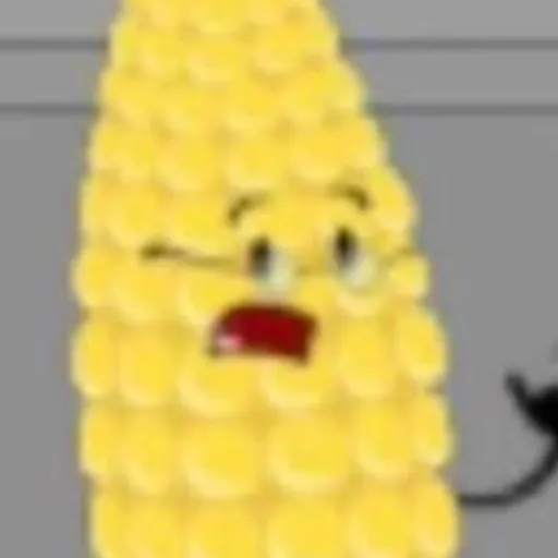 creator ꧁freaky Cobs꧂'s avatar