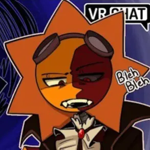 comment user avatar