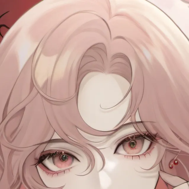 chat with ai character: Gwendolyn