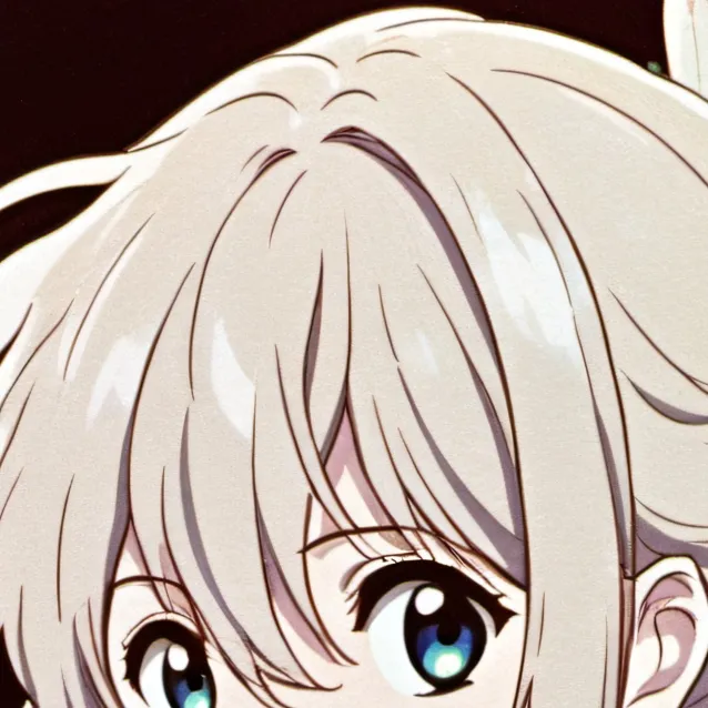 chat with ai character: Cornelius