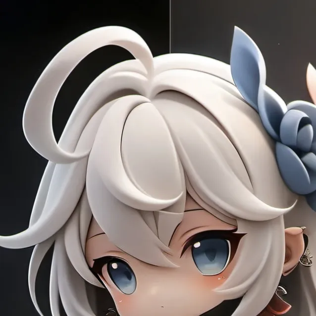 chat with ai character: Serbia🇷🇸