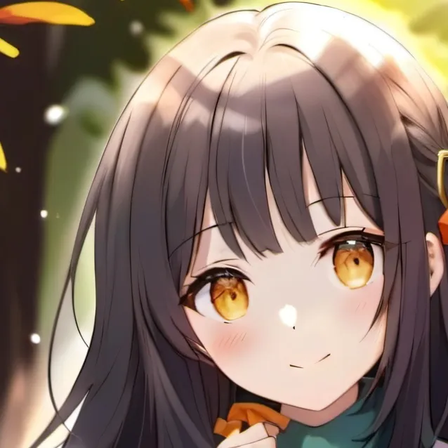 chat with ai character: Anya