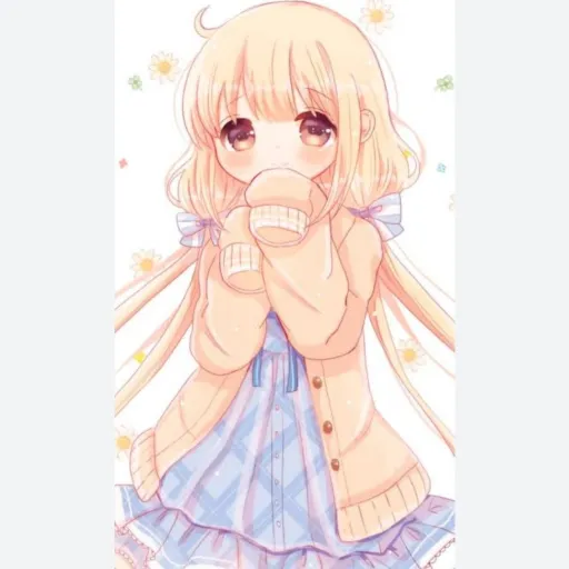 creator .-*Anya*-.'s avatar