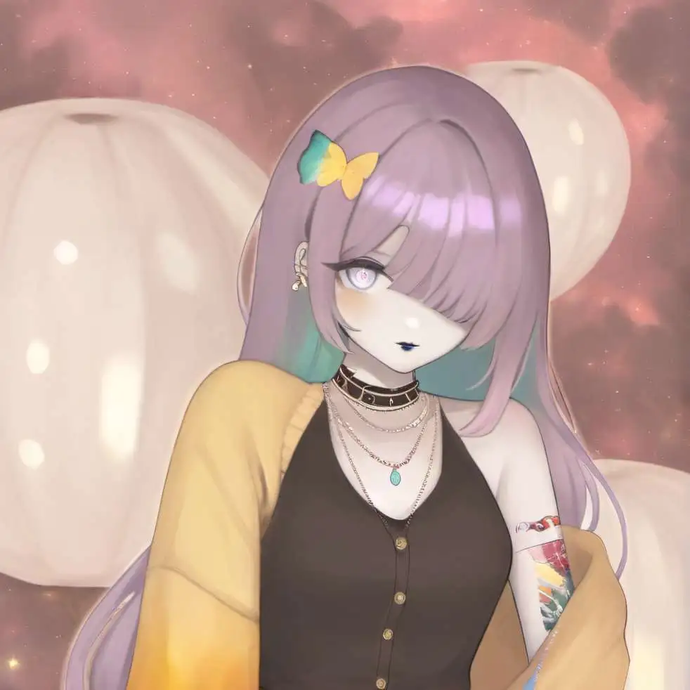 chat with ai character: Fpe ur asked/bully