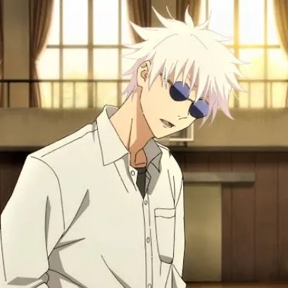 creator akito-sensei's avatar