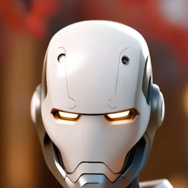 chat with ai character: amazing ai