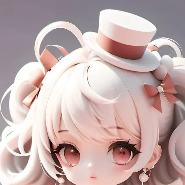 chat with ai character: TADC