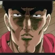 creator Alemán Chad's avatar