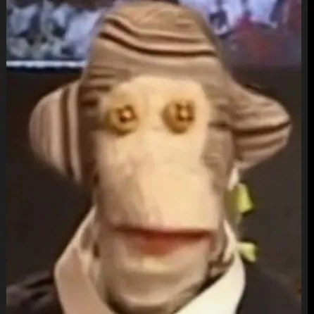comment user avatar