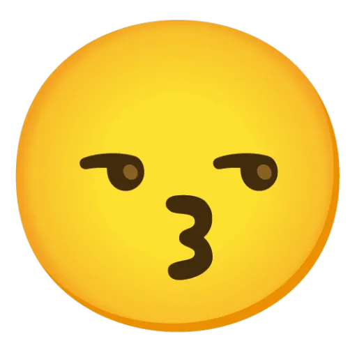 creator Gabe 101's avatar