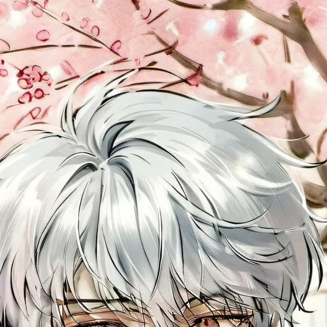 chat with ai character: Chan-Lee