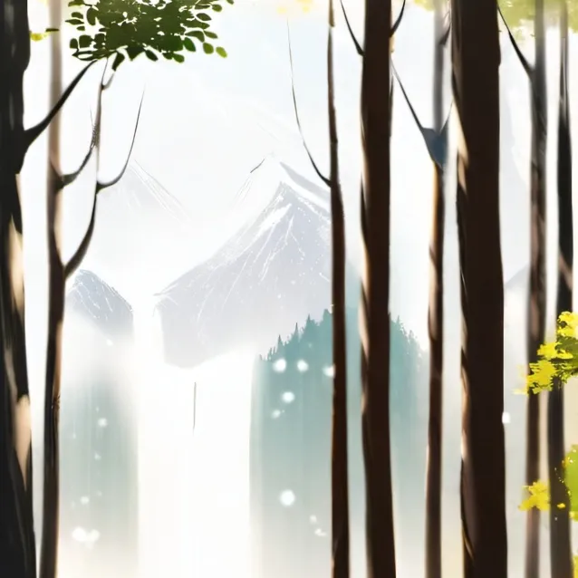 chat with ai character: The Hunger Games 