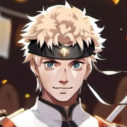 chat with ai character: Naruto uzamaki