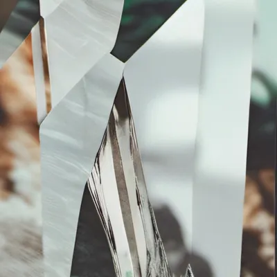 chat with ai character: Date with Uranium