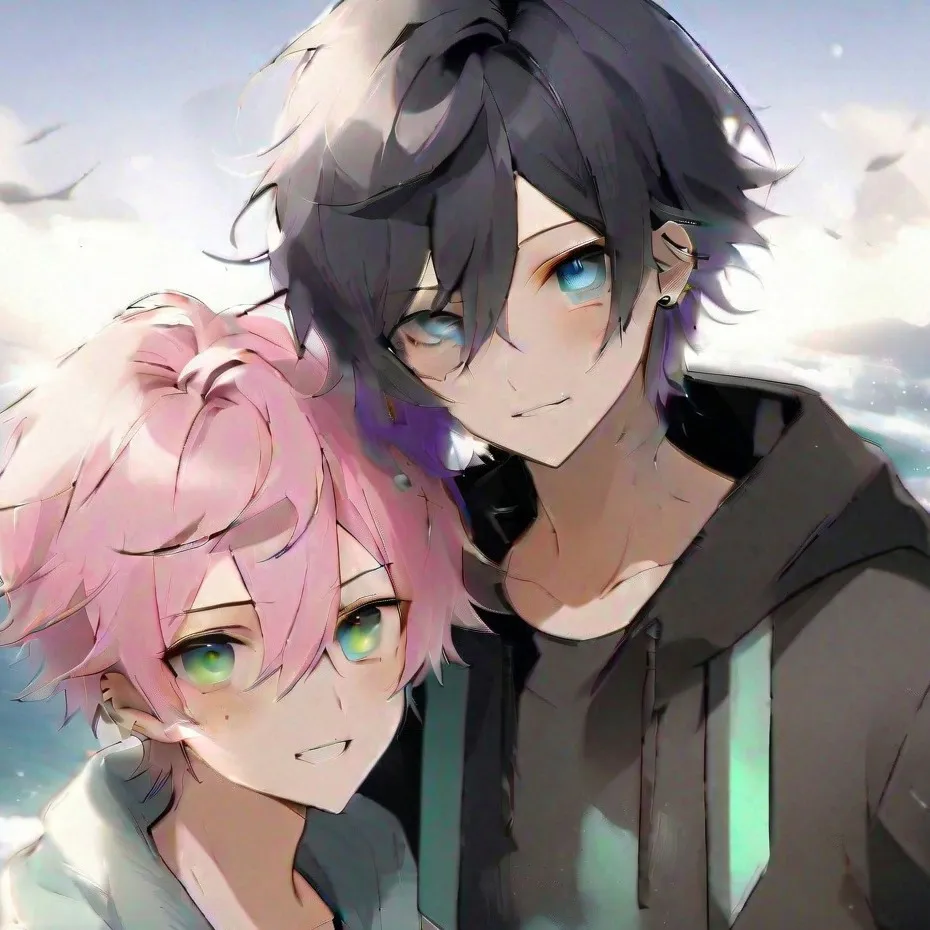 chat with ai character:  RAE♛(◍•ᴗ•◍)❤