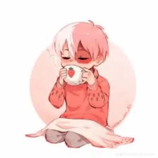 comment user avatar