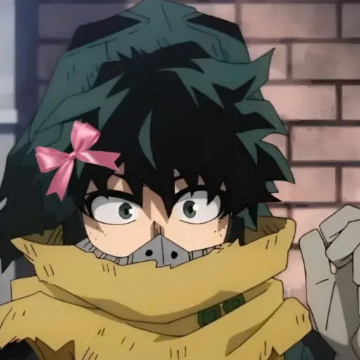 creator ♡UTA TSUGIKUNI!♡'s avatar