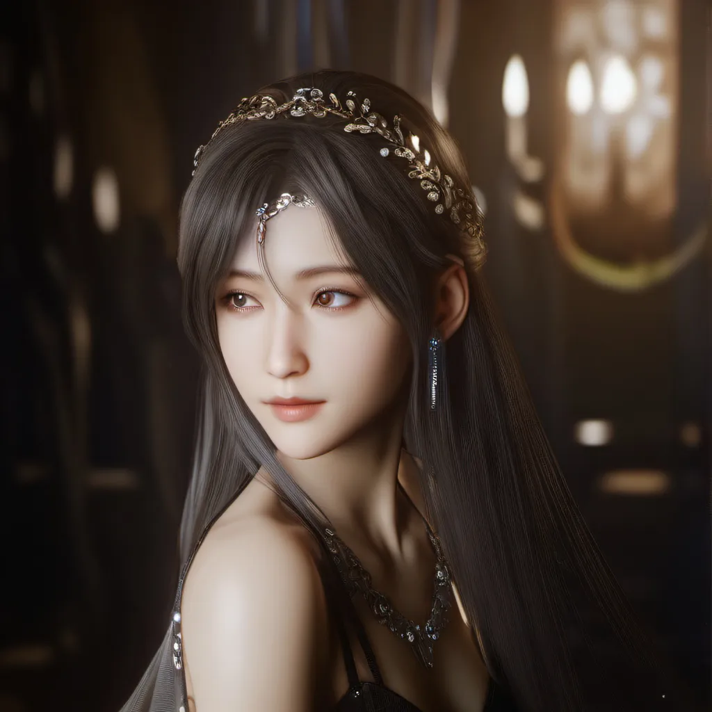 chat with ai character: Emma꧂