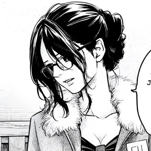 creator Hana★シ's avatar