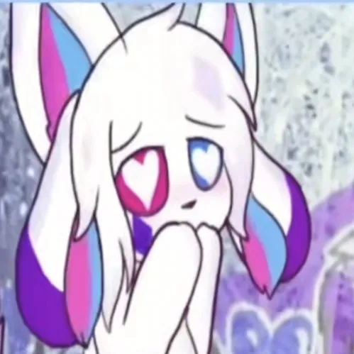 creator 💗💜kittydog_fan💜🩵's avatar