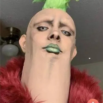 creator dianaqolami1404's avatar