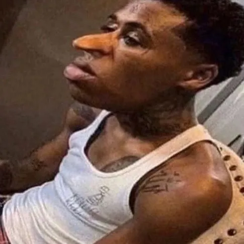 creator mamad fan's avatar