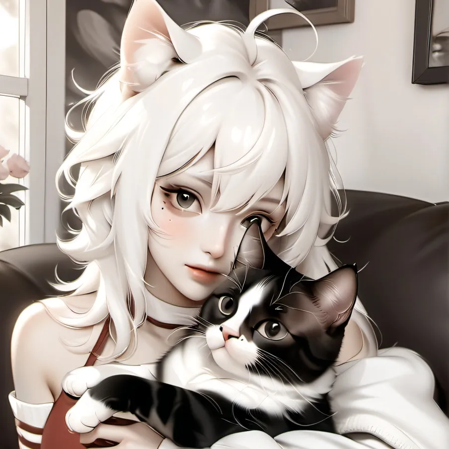chat with ai character: Taylor